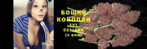 кристаллы Нея