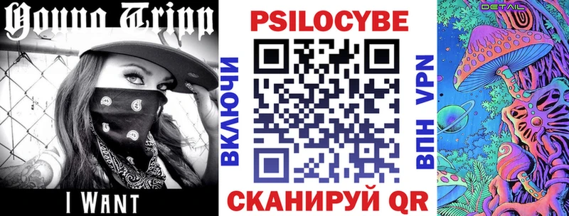 Галлюциногенные грибы GOLDEN TEACHER  хочу наркоту  Калачинск 